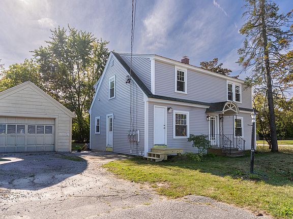 3rd image of 148 Broad Street