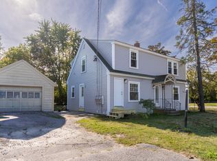 148 Broad Street, Auburn, ME 04210