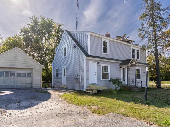 148 Broad Street, Auburn, ME 04210