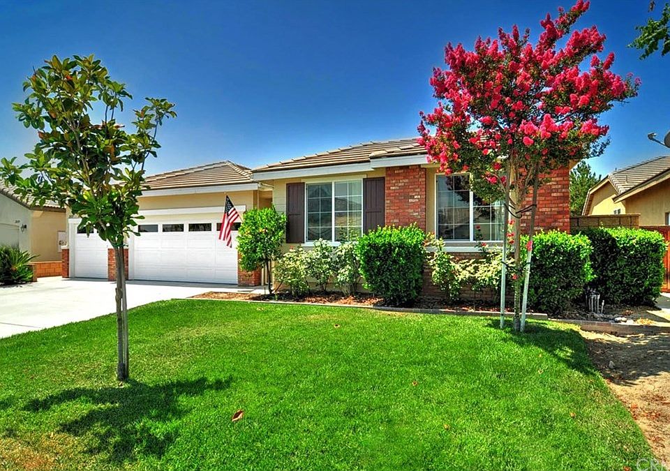 1st image of 28317 Little Lake Ct
