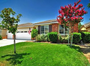 28317 Little Lake Ct, Menifee, CA 92585