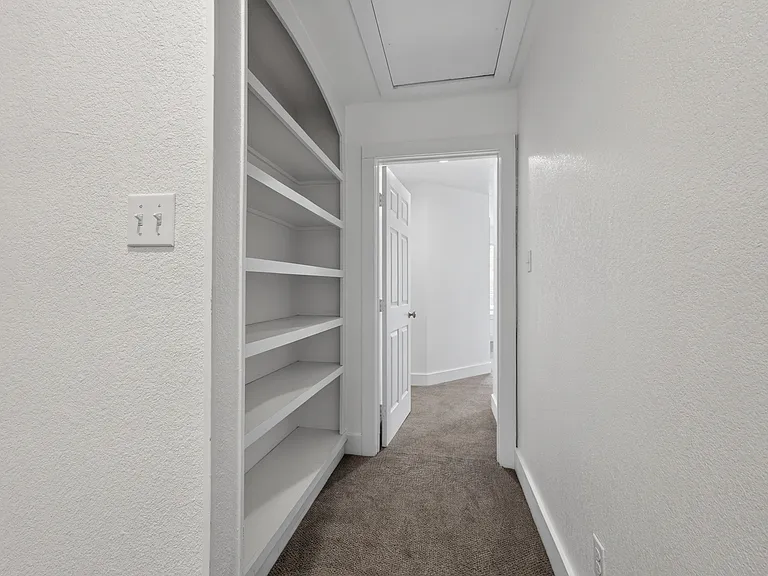 3144 Cockrell Ave — Photo 22