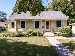 717 9th Ave SE, Rochester, MN 55904