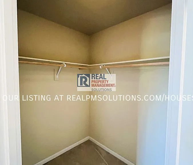 6412 SE Tolman St — Photo 40