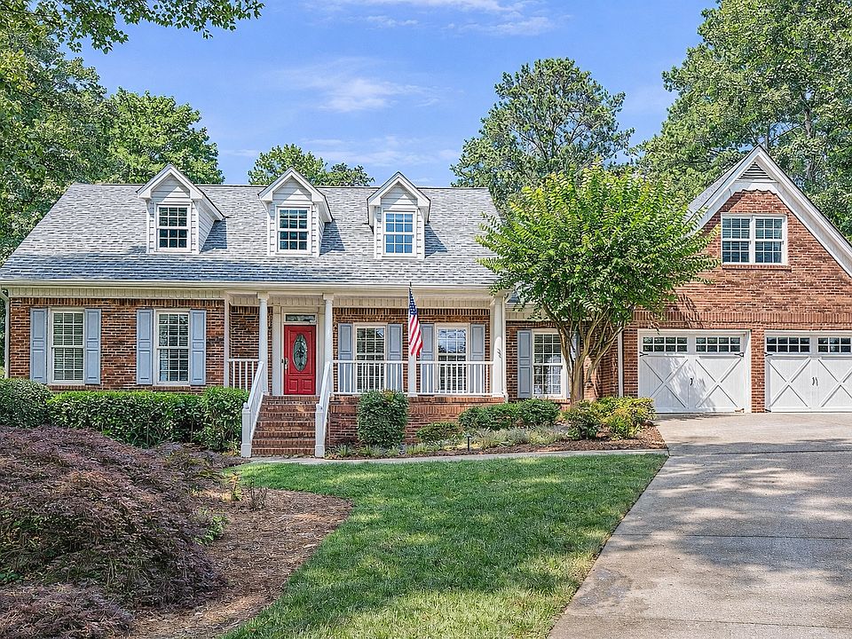 1st image of 3141 Willow Green Ct