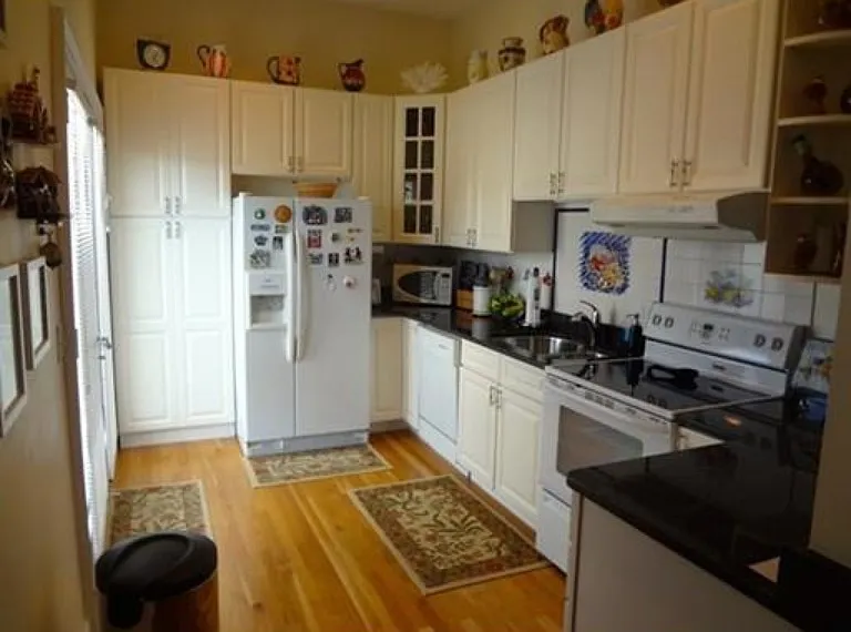15 Western Ave #3 — Photo 12