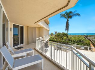 The Atrium, Hutchinson Island, FL 34949