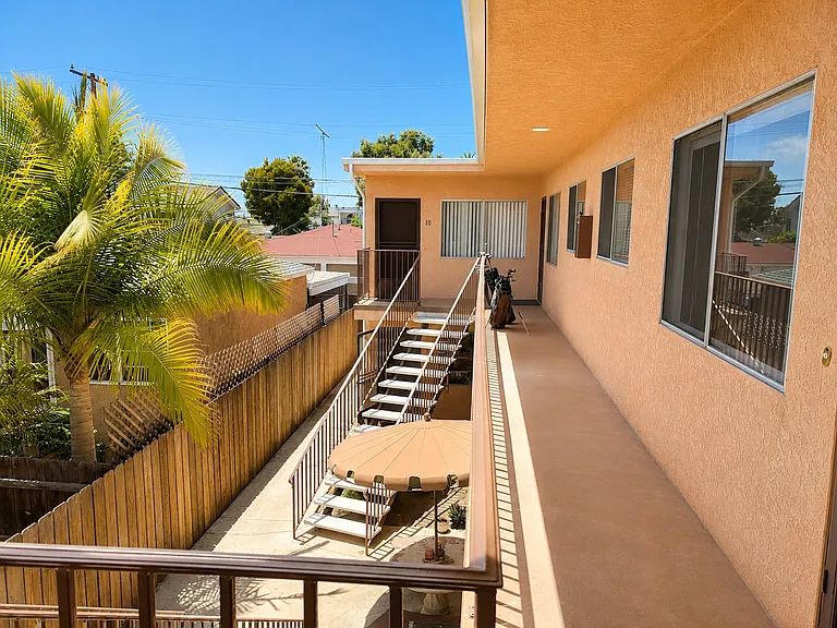 4550 Idaho St #1 — Photo 9