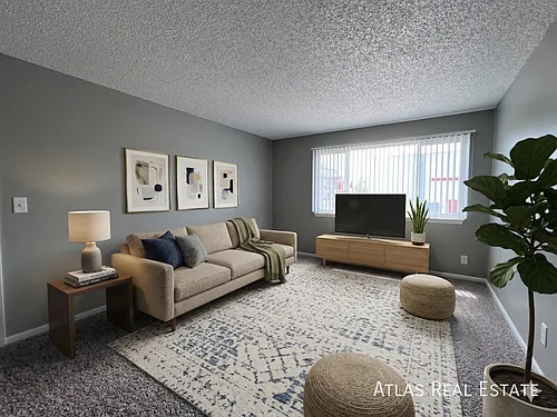 Floor plan 119