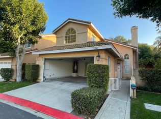 6243 Ritter Path, Chino Hills, CA 91709