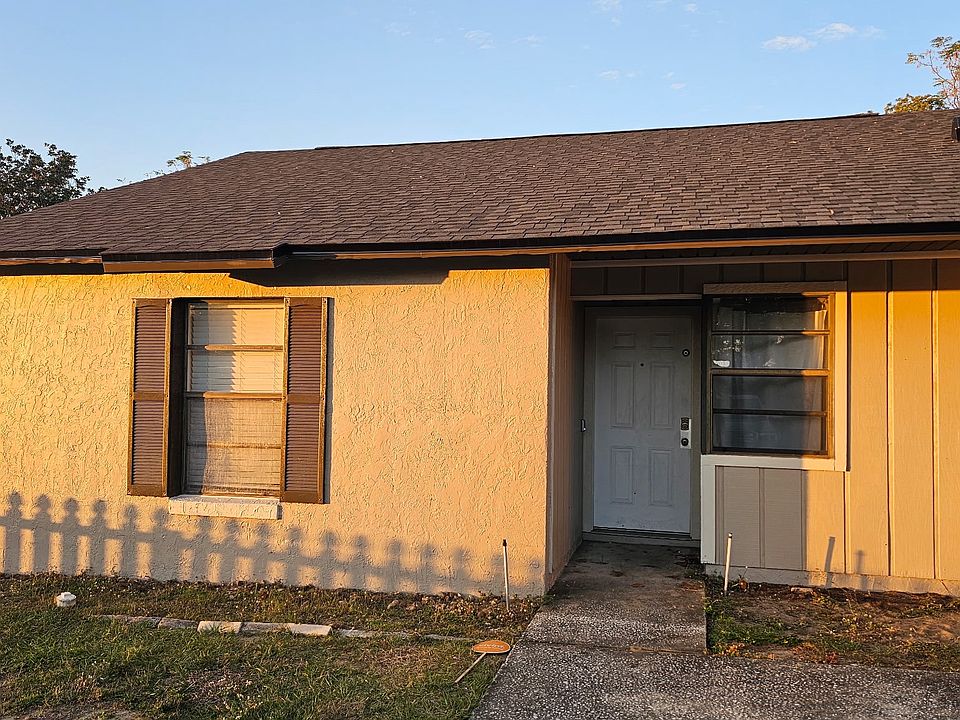 1st image of 231 Garden Cove Ct