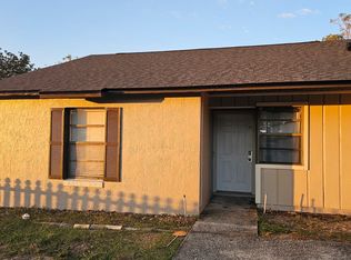 231 Garden Cove Ct, Orlando, FL 32835