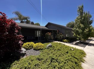 1039 Poplar St, Oakdale, CA