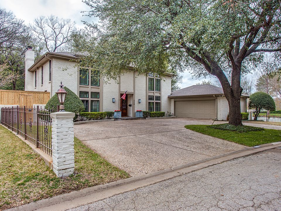 1st image of 3408 Bellaire Park Ct