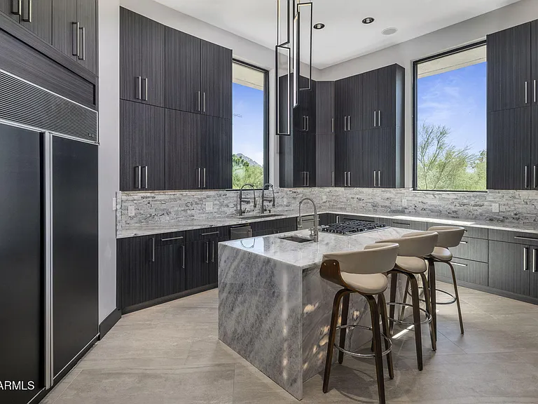 3282 E Palo Verde Dr — Photo 27