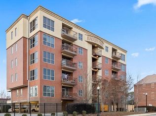 277 S Gay St APT 203, Auburn, AL 36830