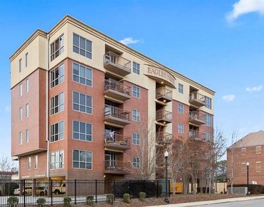 277 S Gay St APT 203, Auburn, AL, 36830
