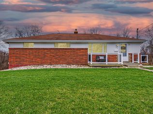 23 S Rolling Hills Ave, Irwin, PA