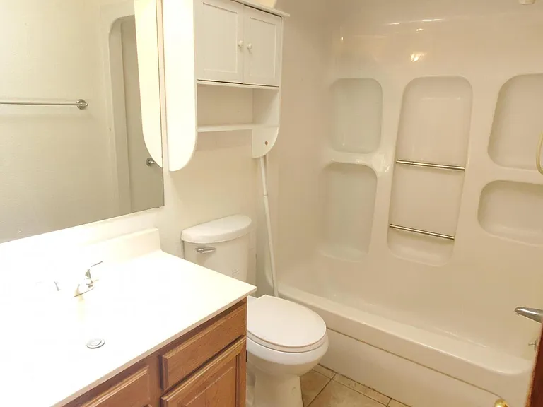 26649 S Grapefruit Dr — Photo 10
