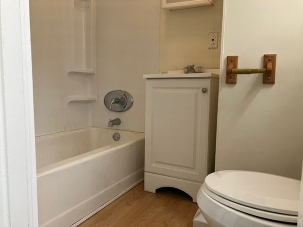 37 Saint Marys St #101, Biddeford, ME 04005