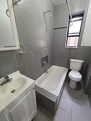 3rd image of 8740 Elmhurst Ave APT 605