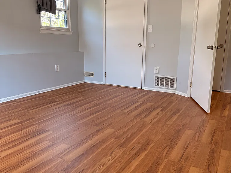 115 Orlando St — Photo 5