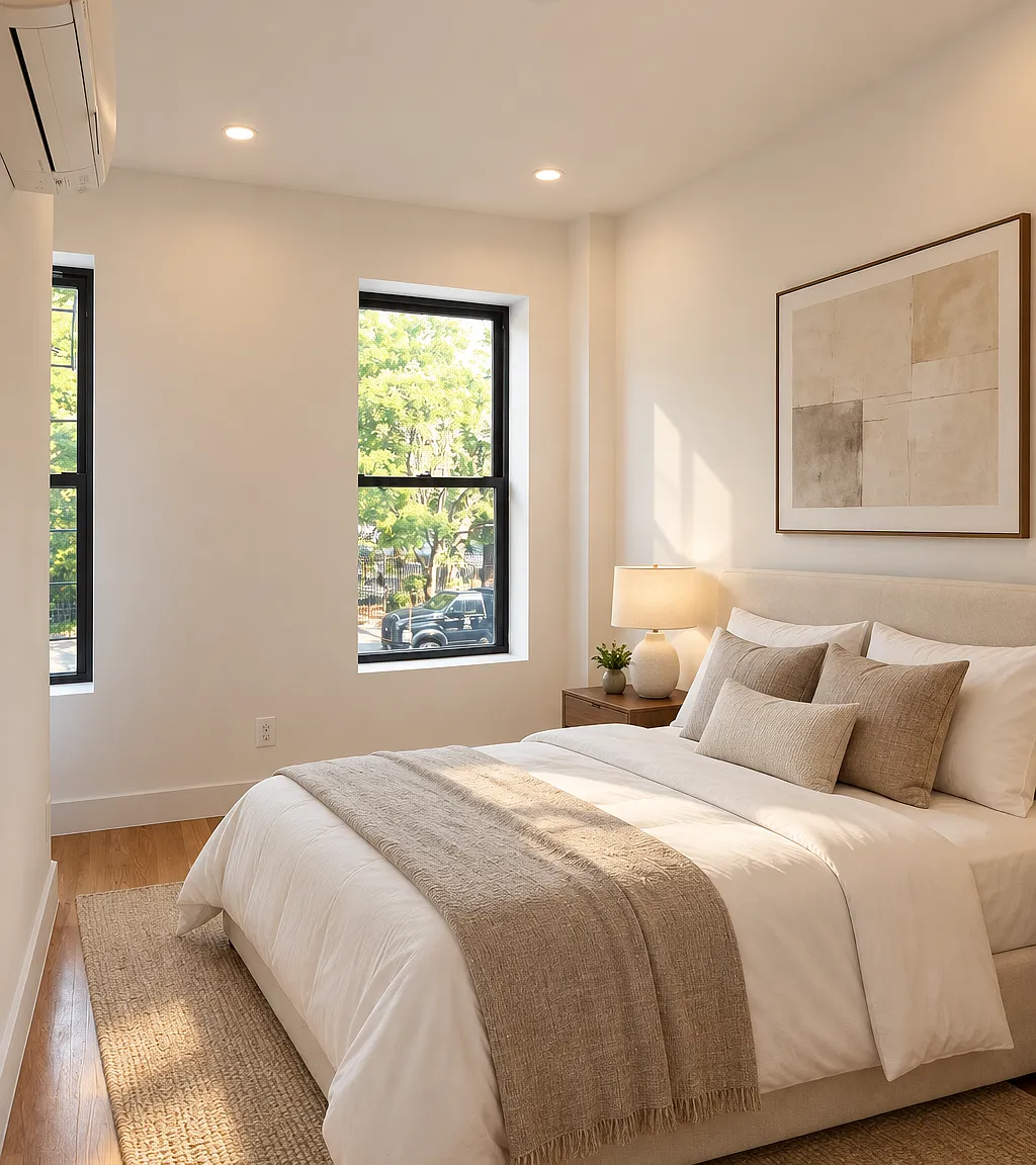 442 East Ninth Street — Photo 3