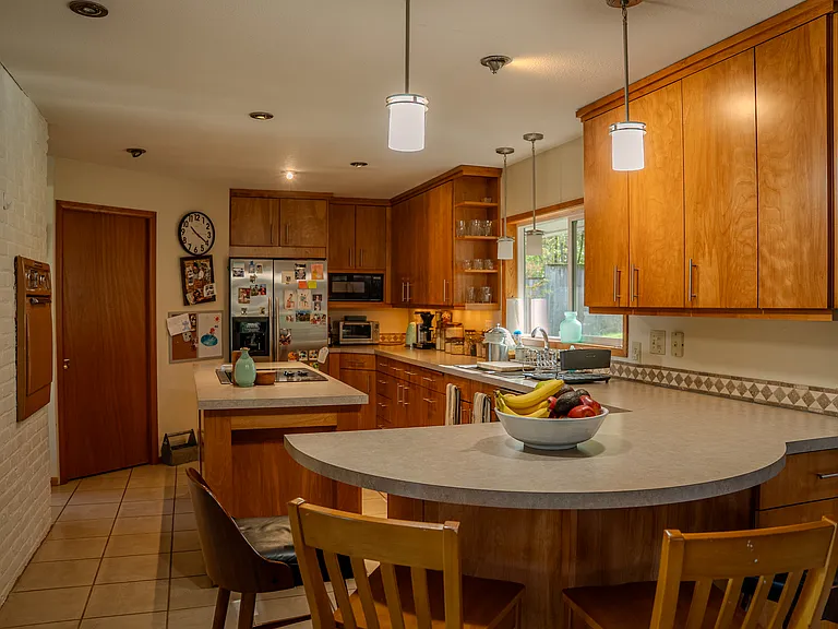 9429 SW 62nd Dr — Photo 19