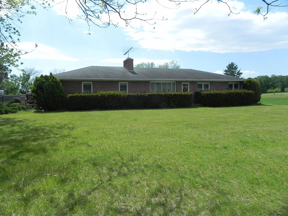 1st image of 9456 Rabbit Rd S