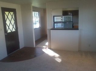 5921 Us Highway 64d, Farmington, NM 87401