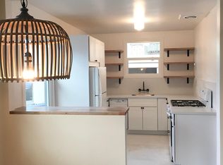 2210 Rockefeller Ln #A, Redondo Beach, CA 90278