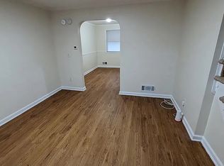6904 Eastbrook Ave, Baltimore, MD 21224