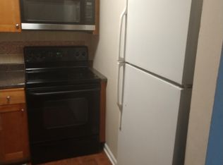 4245 Mound Rd, Joliet, IL 60436