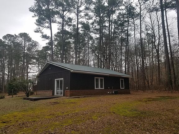 2nd image of 517 E Glen Haven Dr