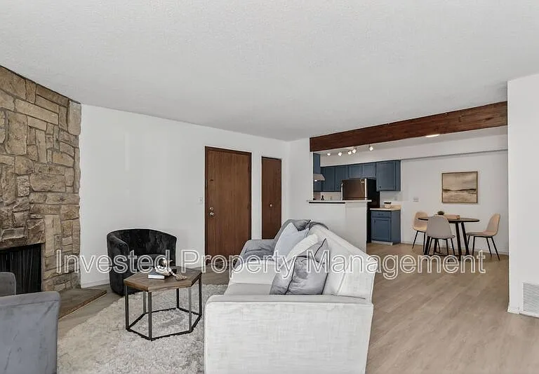 370 Zang St #7-104 — Photo 6