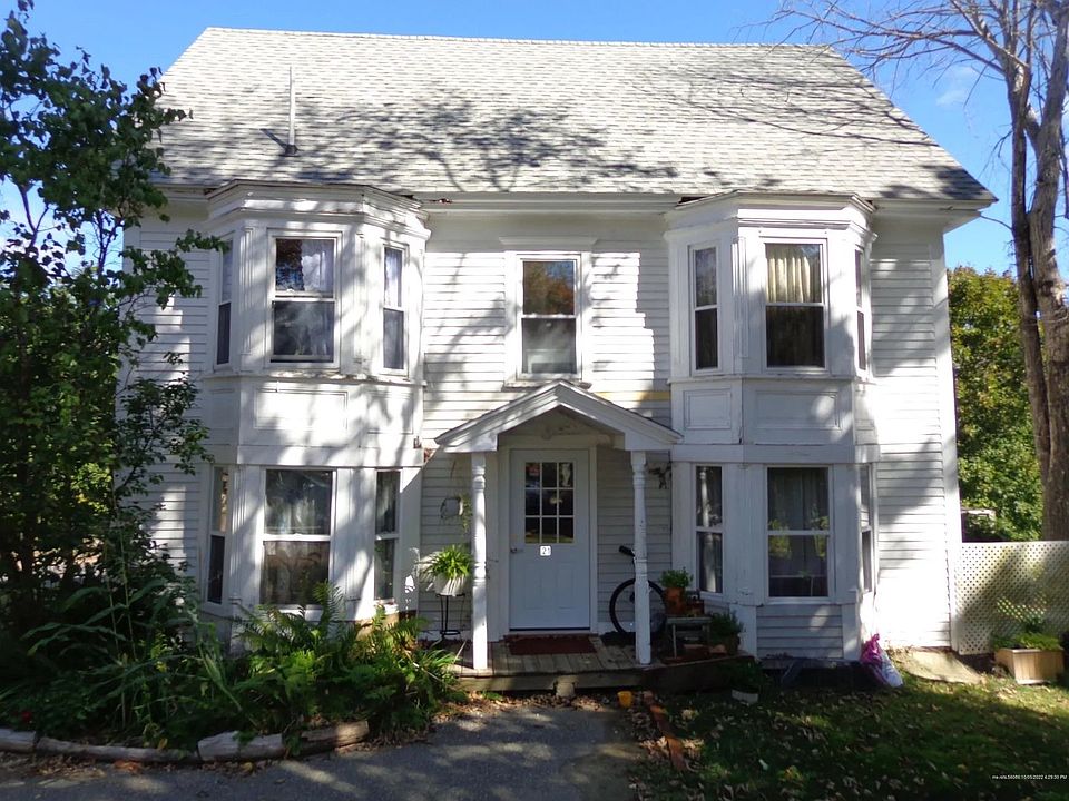 1st image of 21 Hodge St #7