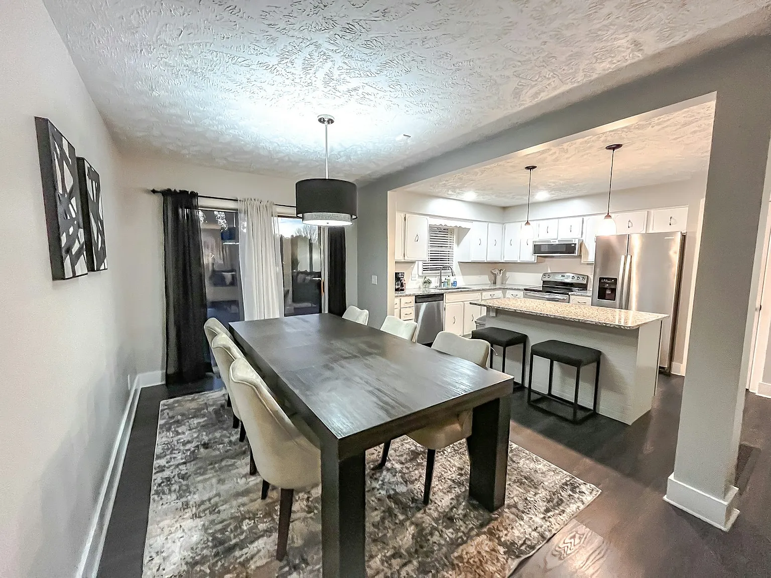 2614 North 124th Circle — Photo 3