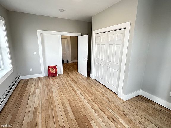 landlord_unit_photo_5