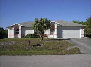 775 Bayfront Ter, Sebastian, FL 32958