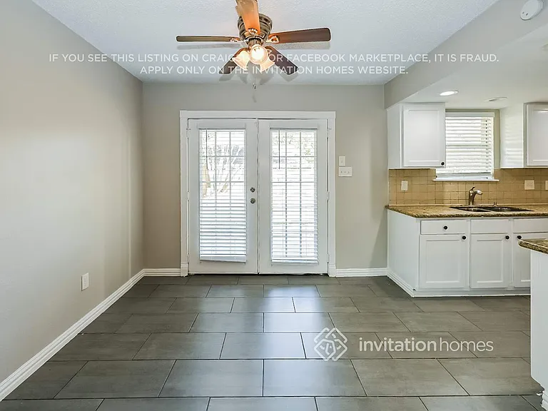 1810 Runaway Scrape Ct — Photo 8