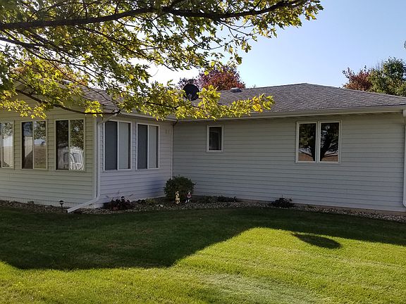 2nd image of 115 Melissa Dr