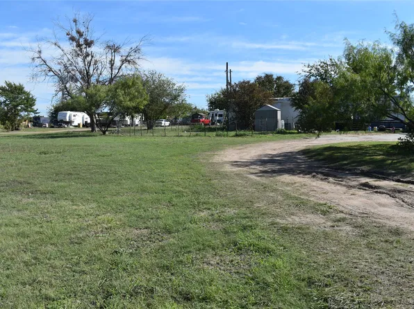 4929 Hitching Post Dr, Weatherford, TX 76087