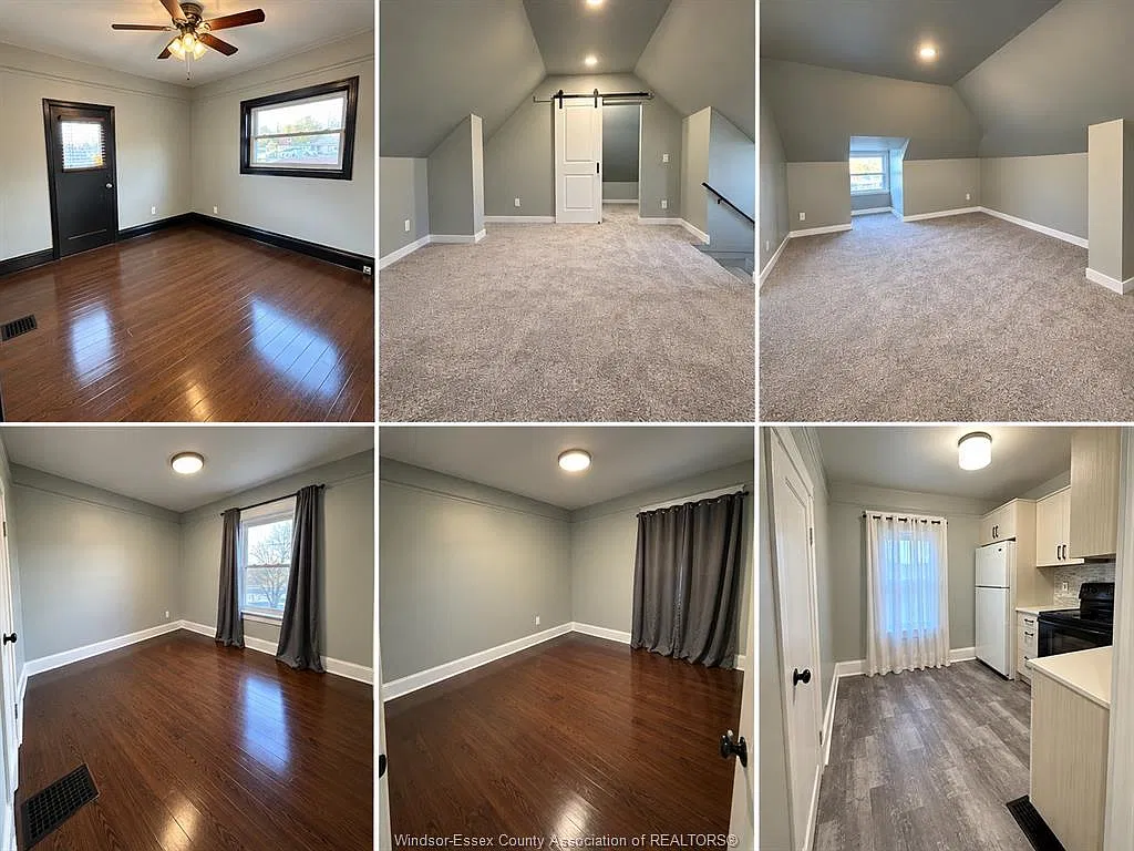 3 bed, $1,850 — Photo 3