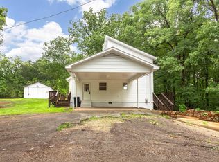 293 Starview Dr, Jacksonville, AL 36265