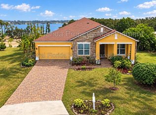 9861 Lenox St, Clermont, FL 34711