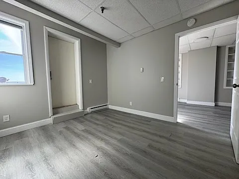 472-3A N Main St #A3 — Photo 3