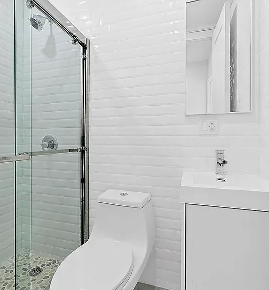1412 Herkimer St #5 — Photo 7