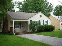 1st image of 7713 Oak St