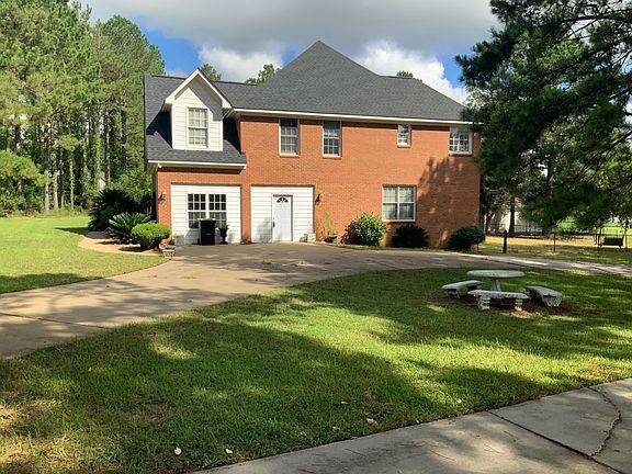 2nd image of 158 Bright Water Dr