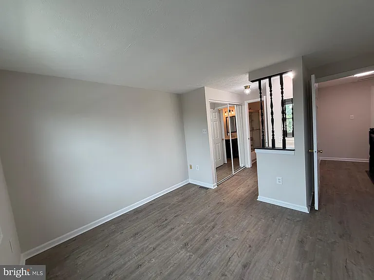 14724 Crosswood Ter — Photo 11